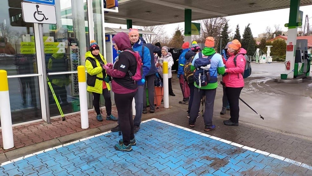 W ubiegłą niedzielę po raz 30. zagrała Wielka Orkiestra Świątecznej Pomocy. Z samych puszek rudzkie sztaby zebrały 195 277 złotych i 152 euro.