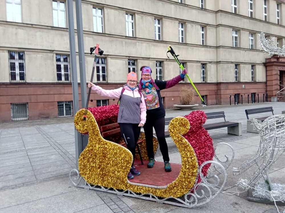 W ubiegłą niedzielę po raz 30. zagrała Wielka Orkiestra Świątecznej Pomocy. Z samych puszek rudzkie sztaby zebrały 195 277 złotych i 152 euro.