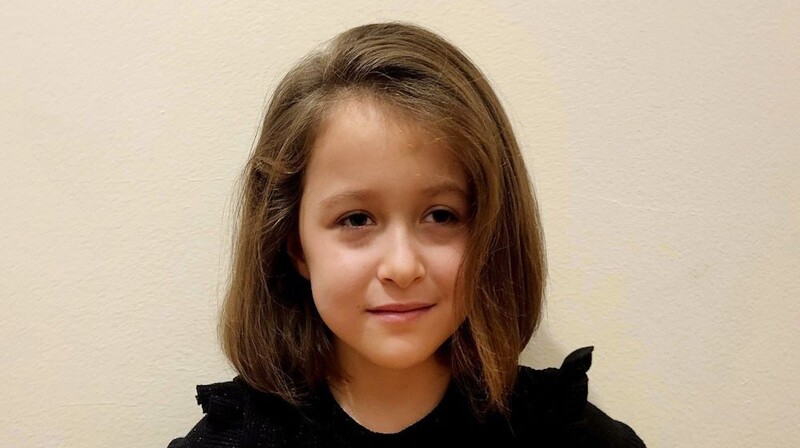 Wspólnie trenujmy dla Lilki! Przed nami charytatywny trening!