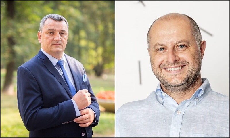 Wybory na prezydenta Rudy Śląskiej 2024: Co czeka nas w kampanii przed II turą?