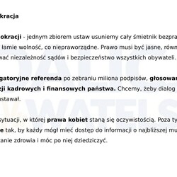 Koalicja Obywatelska