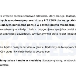 Koalicja Obywatelska