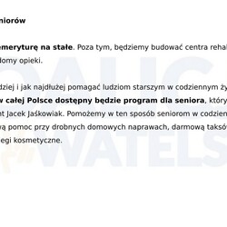 Koalicja Obywatelska