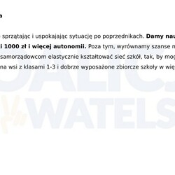 Koalicja Obywatelska