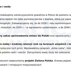 Koalicja Obywatelska