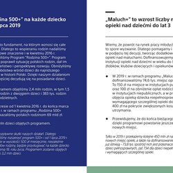 Prawo i Sprawiedliwość