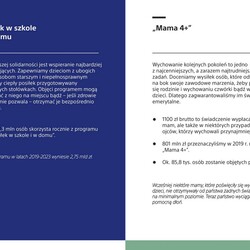 Prawo i Sprawiedliwość