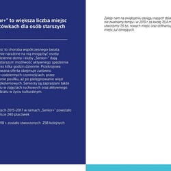 Prawo i Sprawiedliwość