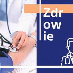 Prawo i Sprawiedliwość