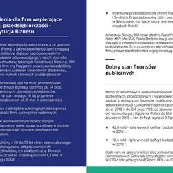 Prawo i Sprawiedliwość