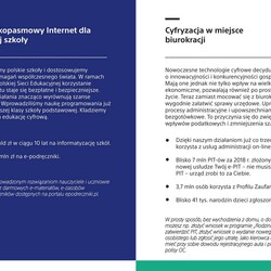 Prawo i Sprawiedliwość