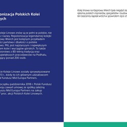 Prawo i Sprawiedliwość