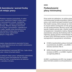 Prawo i Sprawiedliwość