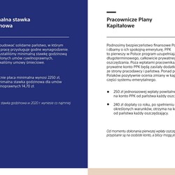 Prawo i Sprawiedliwość