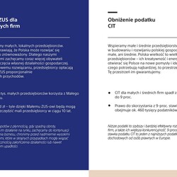 Prawo i Sprawiedliwość