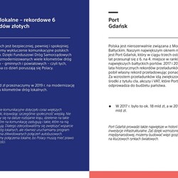 Prawo i Sprawiedliwość