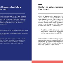 Prawo i Sprawiedliwość