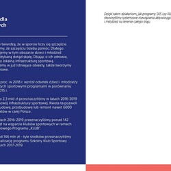 Prawo i Sprawiedliwość