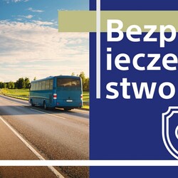 Prawo i Sprawiedliwość