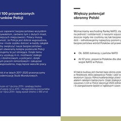 Prawo i Sprawiedliwość