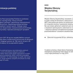 Prawo i Sprawiedliwość