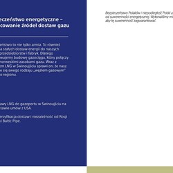 Prawo i Sprawiedliwość