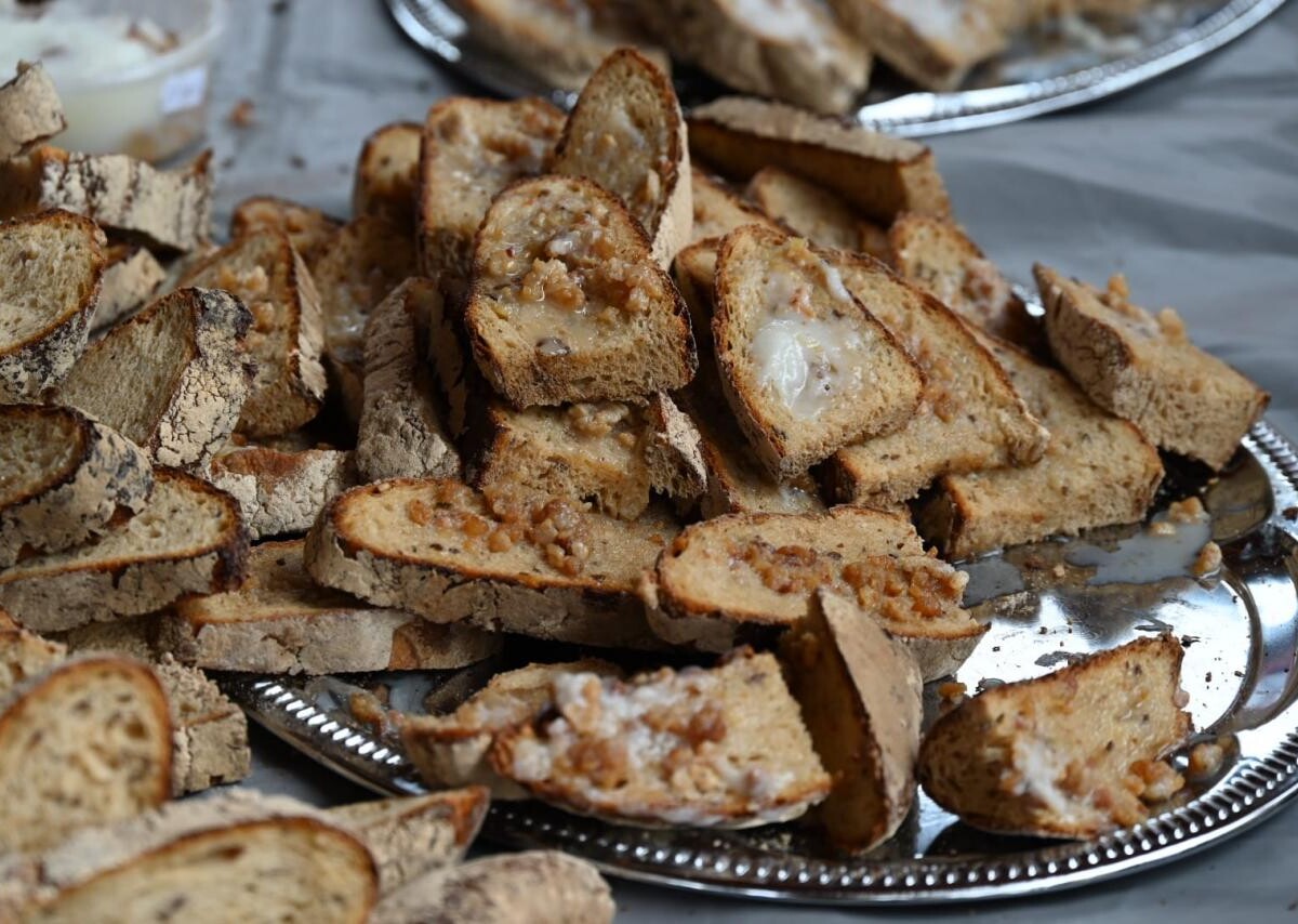 Święto Metropolii w Rudzie Śląskiej. Za nami wycieczka rowerowa i piknik przy piekaroku / fot. UM Ruda Śląska FB