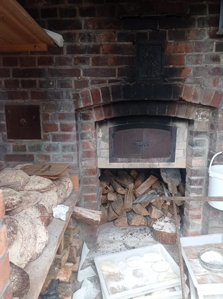 Święto Metropolii w Rudzie Śląskiej. Za nami wycieczka rowerowa i piknik przy piekaroku / fot. UM Ruda Śląska FB