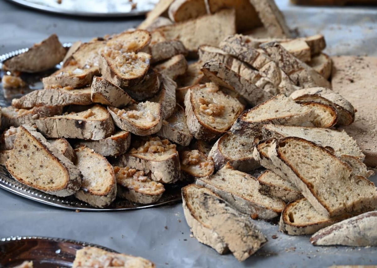 Święto Metropolii w Rudzie Śląskiej. Za nami wycieczka rowerowa i piknik przy piekaroku / fot. UM Ruda Śląska FB