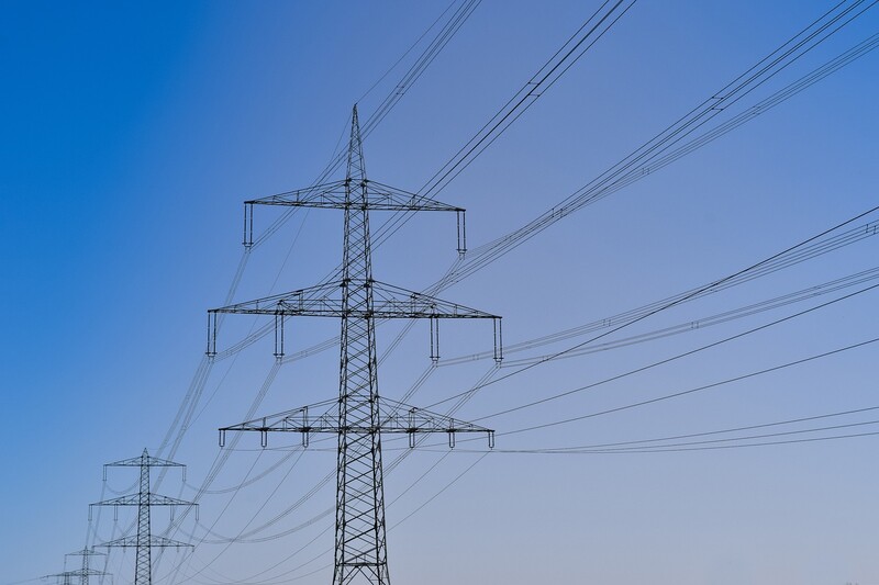 Wyłączenia prądu w Rudzie Śląskiej [27.05 - 29.05] Sprawdź wykaz ulic