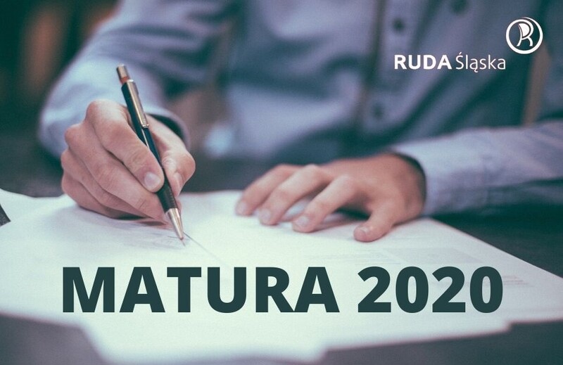 Wyniki matur 2020. Jak sprawdzić online wyniki egzaminu maturalnego?