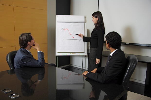 Wyzwól potencjał rozwoju Twojego biznesu!