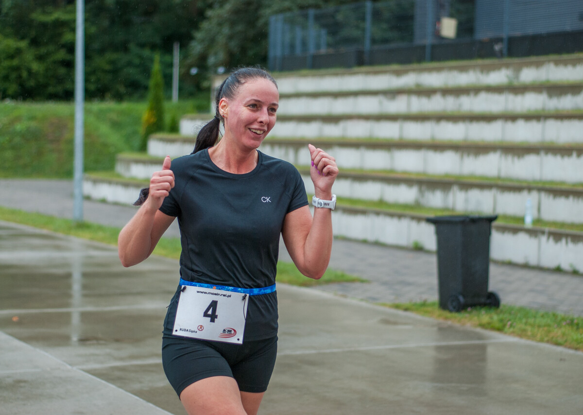 Za nami kolejny, jedenasty już Bieg i Marsz NW dla Zdrowia Psychicznego. To ważna impreza na sportowej mapie miasta. Byliśmy tam i mamy dla Was zdjęcia!