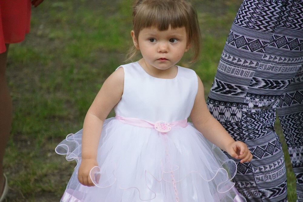 Moc atrakcji czekała wczoraj na uczestników XI Festynu Rodzin Zastępczych, który zorganizowany został w ogrodach Miejskiego Centrum Kultury im. Henryka Bisty.