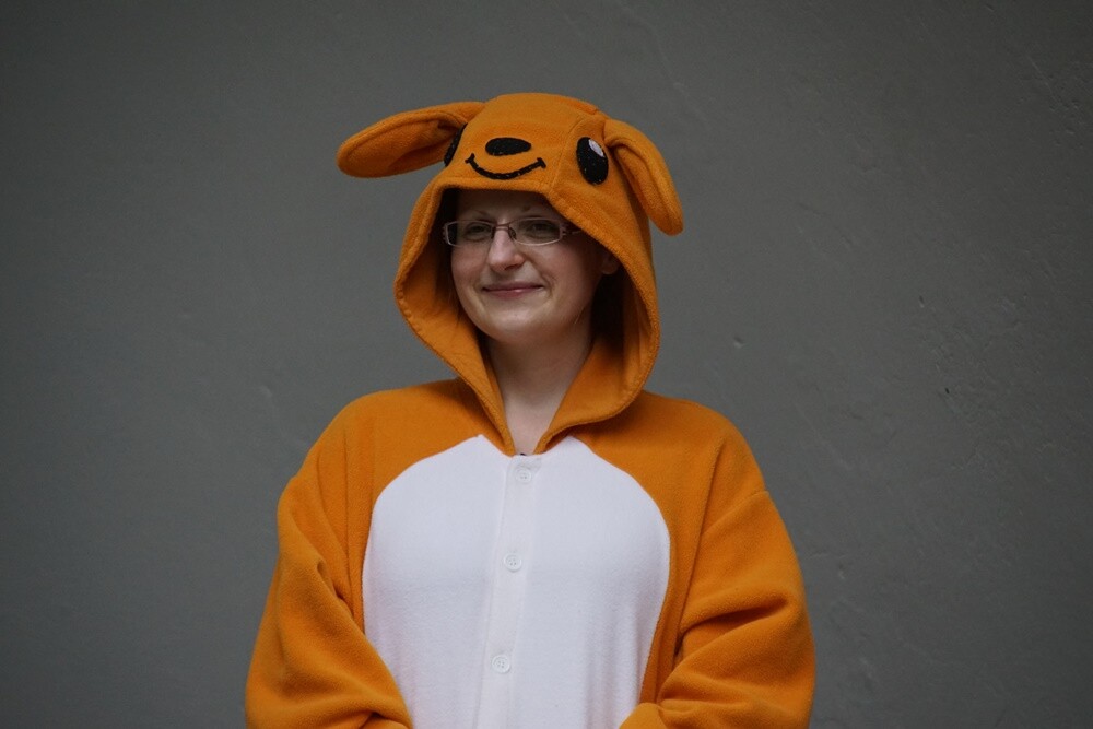 Moc atrakcji czekała wczoraj na uczestników XI Festynu Rodzin Zastępczych, który zorganizowany został w ogrodach Miejskiego Centrum Kultury im. Henryka Bisty.