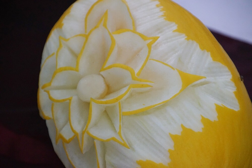 Moc atrakcji czekała wczoraj na uczestników XI Festynu Rodzin Zastępczych, który zorganizowany został w ogrodach Miejskiego Centrum Kultury im. Henryka Bisty.