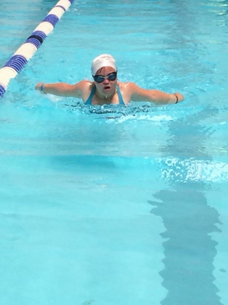 Rudę Śląską na XI Letnich Igrzyskach Olimpiad Specjalnych Katowice, Chorzów, Mikołów 9-12.06.2018 reprezentowało 22 zawodników.