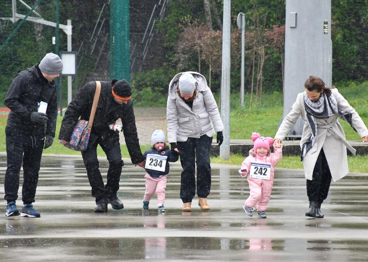 Za nami XIX Memoriał Radnego Jana Koniecznego! / fot. Jacek Knapik