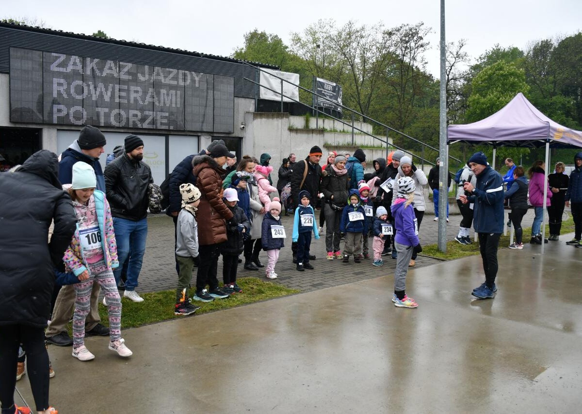 Za nami XIX Memoriał Radnego Jana Koniecznego! / fot. Jacek Knapik