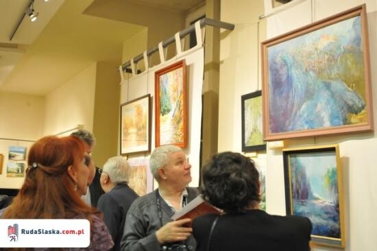 XLVIII Rudzka Jesień