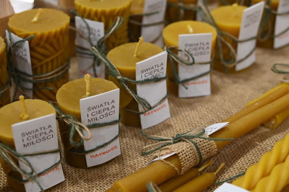 Za nami XVII Koncert Poetycki na rzecz wsparcia funkcjonowania Domu Ubogich / fot. Michał Pierończyk FB