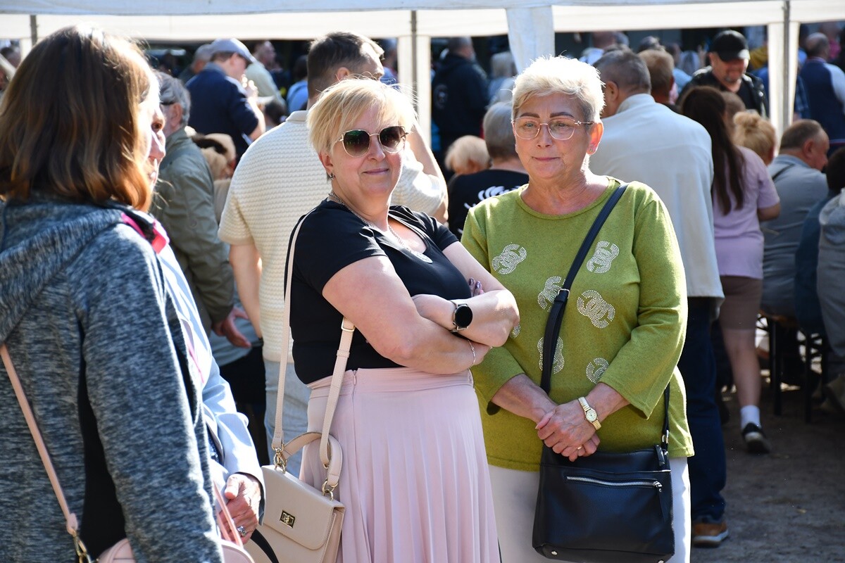 XXIV Festiwal Orkiestr Dętych w Rudzie Śląskiej za nami.
