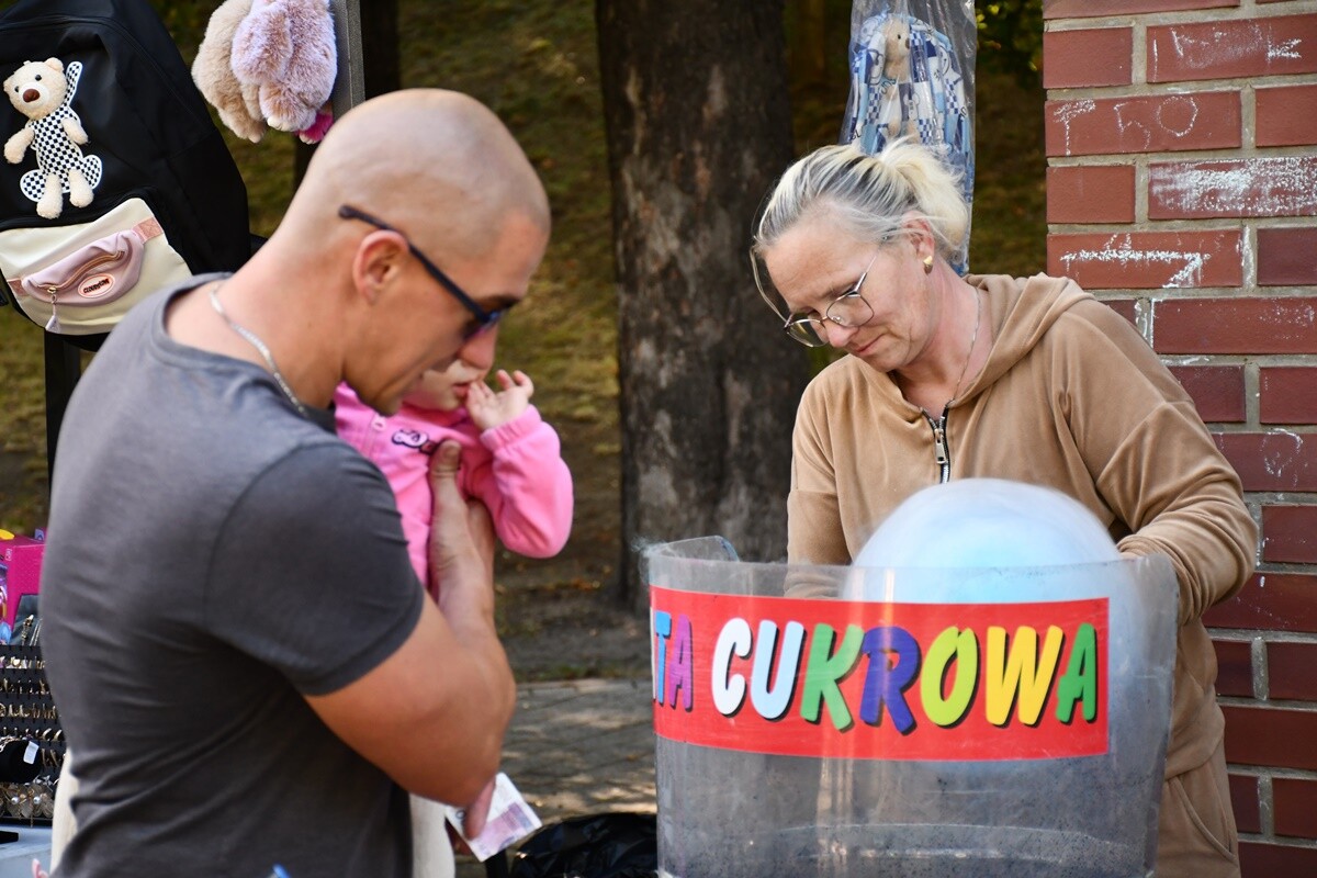 XXIV Festiwal Orkiestr Dętych w Rudzie Śląskiej za nami.