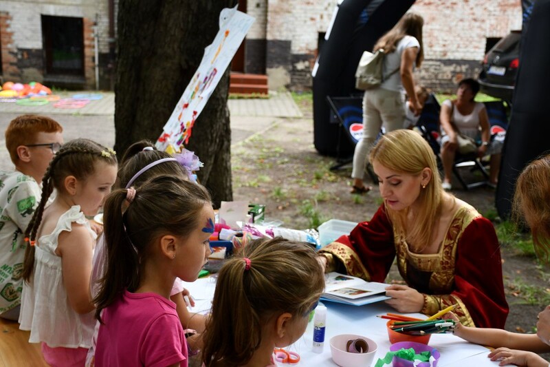 Za nami ostatni w tym roku Ogród Śniadaniowy ŚTI! 