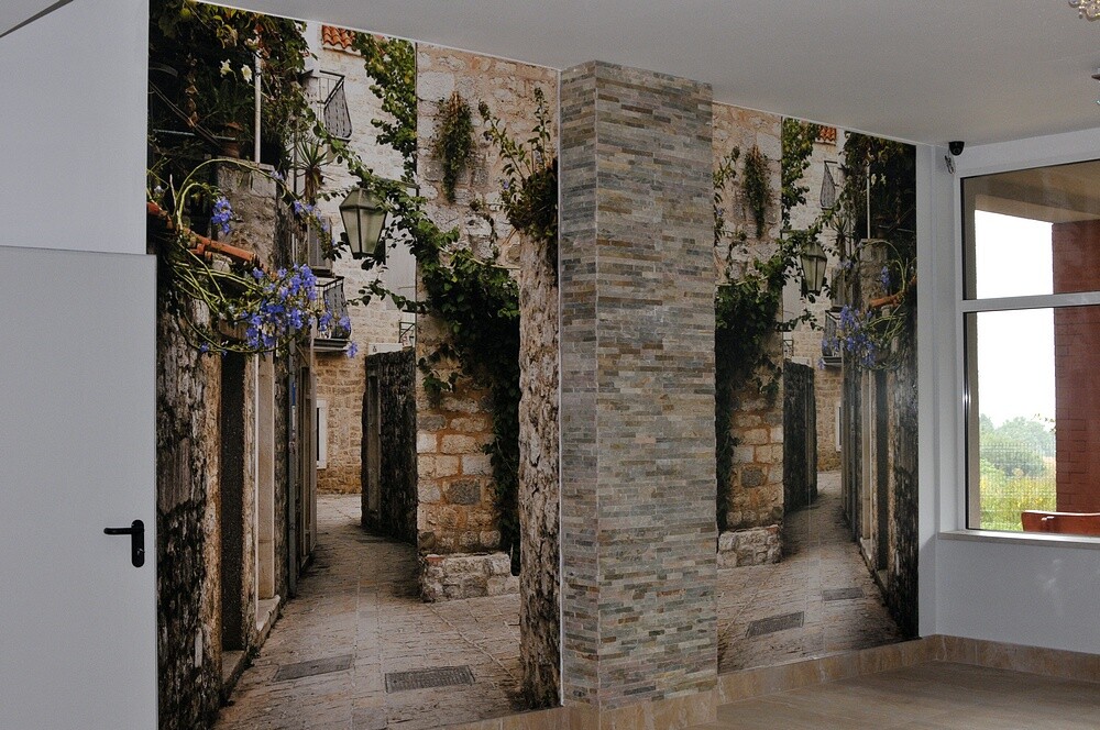 Zakład Pielęgnacyjno - Opiekuńczy w Kochłowicach