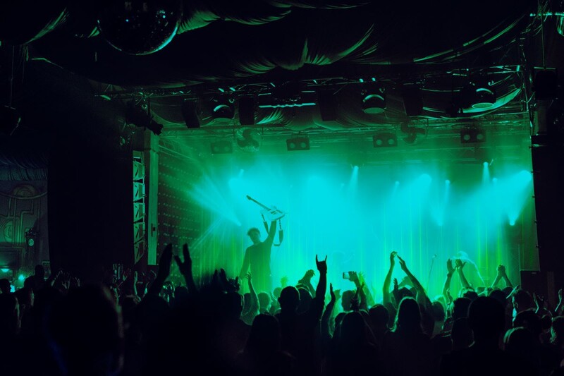 Zakończ styczeń z przytupem – wyjątkowe wydarzenia na Śląsku! [24.01-30.01]