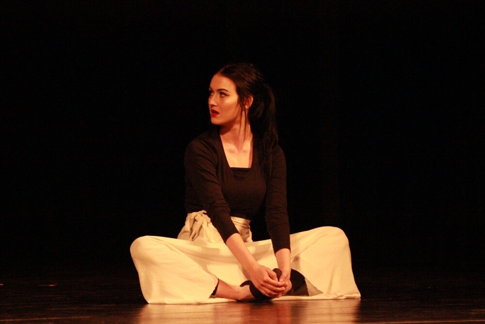 Niech żyją wakacje! Placówki oświatowe zakończyły dzisiaj kolejny rok szkolny. Podczas uroczystości w poszczególnych szkołach podsumowano dotychczasowe osiągnięcia oraz przedstawiono plany na przyszły rok.