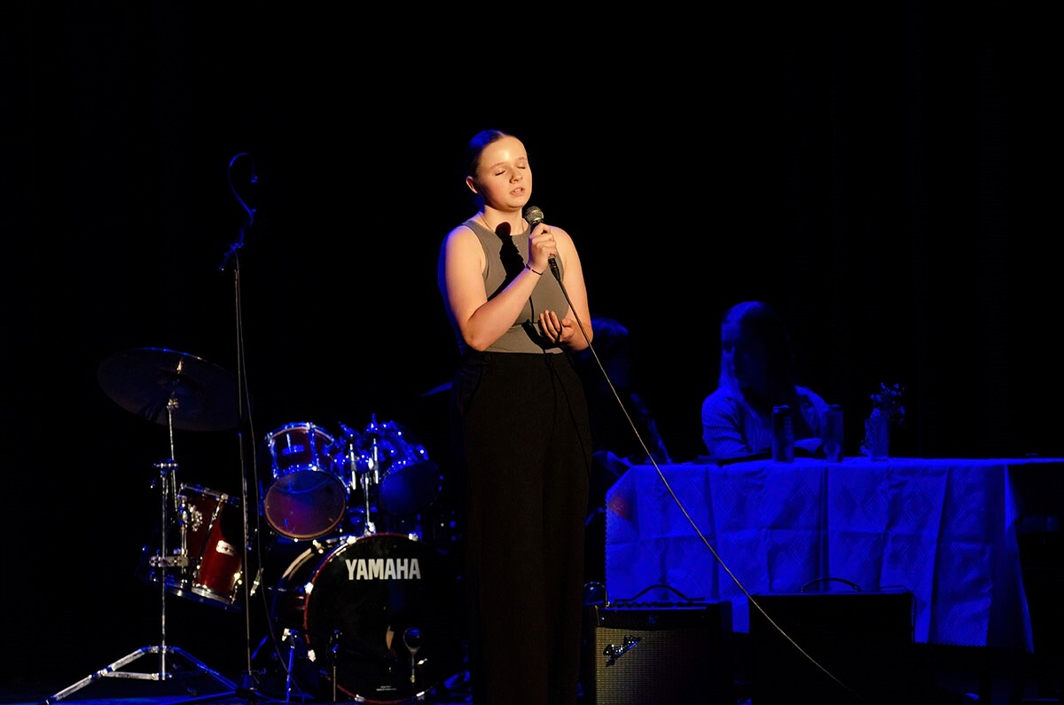 Zakończenie roku szkolnego 2023/2024 w Rudzie Sląskiej. / fot. Marek Faber