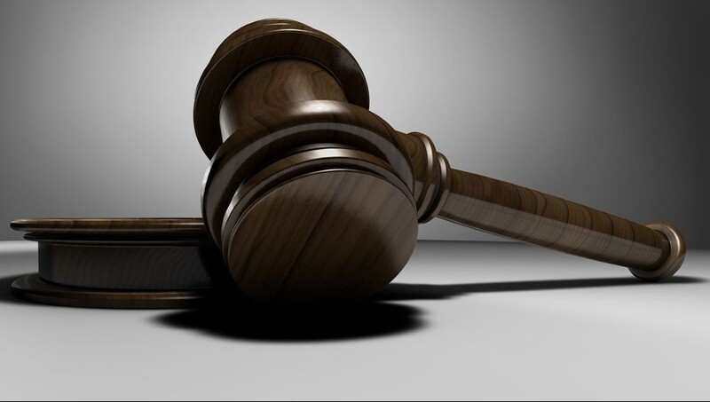 Zakończył się proces członków gangu Psycho Fans. Ogłoszenie wyroku już 15 czerwca