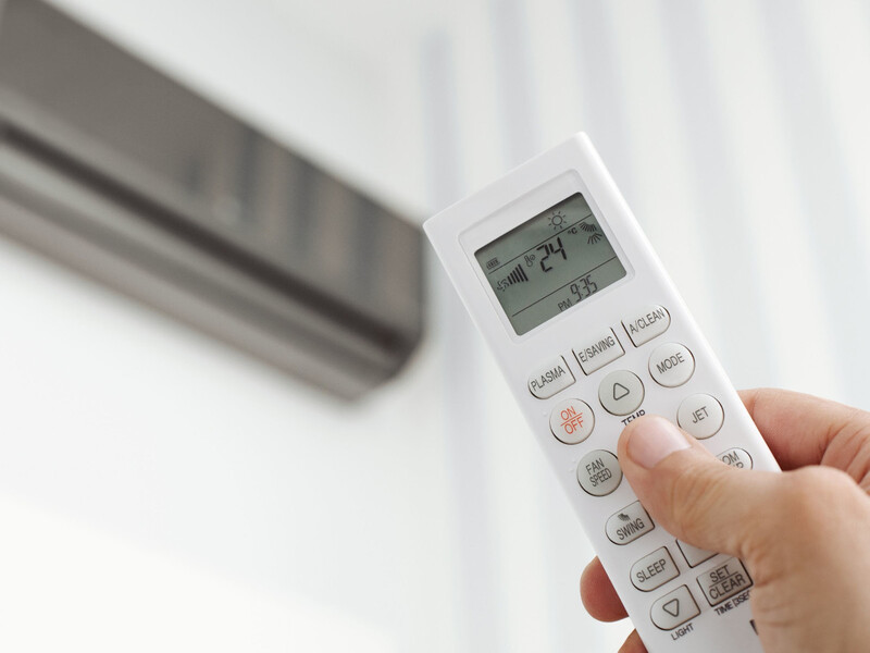 Zalety klimatyzatorów monoblok - skuteczne chłodzenie bez komplikacji